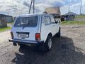 ВАЗ (Lada) Lada 2121 2012 годаfor4 000 000 тг. в Усть-Каменогорск – фото 4