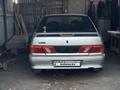 ВАЗ (Lada) 2115 2004 года за 350 000 тг. в Уральск – фото 2