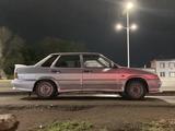ВАЗ (Lada) 2115 2004 года за 350 000 тг. в Уральск – фото 4