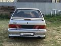 ВАЗ (Lada) 2115 2004 года за 350 000 тг. в Уральск