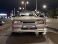 ВАЗ (Lada) 2115 2004 года за 350 000 тг. в Уральск – фото 3
