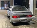 ВАЗ (Lada) 2115 2004 года за 350 000 тг. в Уральск – фото 5