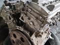 Двигатель Тойота 4 литраүшін1 800 000 тг. в Алматы – фото 3