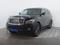Infiniti QX80 2014 года за 8 990 000 тг. в Астана