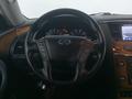 Infiniti QX80 2014 года за 8 990 000 тг. в Астана – фото 13