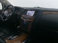 Infiniti QX80 2014 года за 8 990 000 тг. в Астана – фото 15