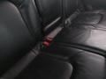 Infiniti QX80 2014 года за 8 990 000 тг. в Астана – фото 16