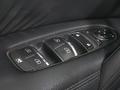Infiniti QX80 2014 года за 8 990 000 тг. в Астана – фото 17