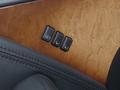 Infiniti QX80 2014 года за 8 990 000 тг. в Астана – фото 18
