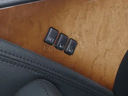 Infiniti QX80 2014 года за 8 990 000 тг. в Астана – фото 18