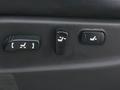 Infiniti QX80 2014 года за 8 990 000 тг. в Астана – фото 19