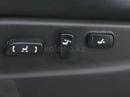 Infiniti QX80 2014 года за 8 990 000 тг. в Астана – фото 19
