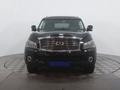 Infiniti QX80 2014 года за 8 990 000 тг. в Астана – фото 2