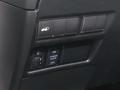Infiniti QX80 2014 года за 8 990 000 тг. в Астана – фото 20