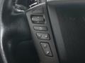 Infiniti QX80 2014 года за 8 990 000 тг. в Астана – фото 21