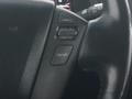 Infiniti QX80 2014 года за 8 990 000 тг. в Астана – фото 22