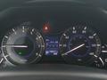 Infiniti QX80 2014 года за 8 990 000 тг. в Астана – фото 23