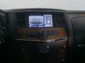 Infiniti QX80 2014 года за 8 990 000 тг. в Астана – фото 24