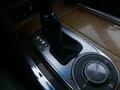 Infiniti QX80 2014 года за 8 990 000 тг. в Астана – фото 25