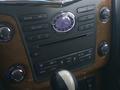 Infiniti QX80 2014 года за 8 990 000 тг. в Астана – фото 26