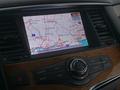 Infiniti QX80 2014 года за 8 990 000 тг. в Астана – фото 27