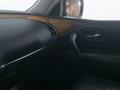 Infiniti QX80 2014 года за 8 990 000 тг. в Астана – фото 28
