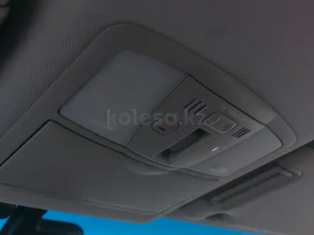 Infiniti QX80 2014 года за 8 990 000 тг. в Астана – фото 29