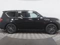Infiniti QX80 2014 года за 8 990 000 тг. в Астана – фото 4