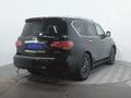 Infiniti QX80 2014 года за 8 990 000 тг. в Астана – фото 5