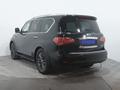 Infiniti QX80 2014 года за 8 990 000 тг. в Астана – фото 7