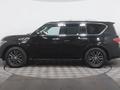 Infiniti QX80 2014 года за 8 990 000 тг. в Астана – фото 8