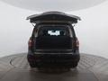 Infiniti QX80 2014 года за 8 990 000 тг. в Астана – фото 9