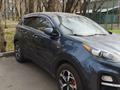 Kia Sportage 2019 годаfor10 500 000 тг. в Алматы – фото 2