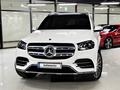 Mercedes-Benz GLS 580 2022 года за 74 000 000 тг. в Астана