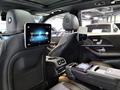 Mercedes-Benz GLS 580 2022 года за 74 000 000 тг. в Астана – фото 5