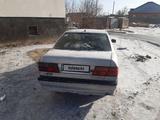 Nissan Primera 1996 годаүшін600 000 тг. в Кызылорда – фото 2