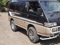 Mitsubishi Delica 1994 года за 900 000 тг. в Талдыкорган – фото 4