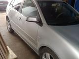 Volkswagen Polo 2004 года за 3 500 000 тг. в Алматы – фото 4