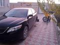 Toyota Camry 2011 года за 4 700 000 тг. в Актау – фото 2