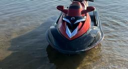 Продам гидроцикл sea-doo…үшін4 500 000 тг. в Семей – фото 3