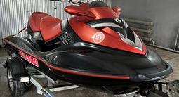 Продам гидроцикл sea-doo…үшін4 500 000 тг. в Семей – фото 4