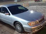 Nissan Cefiro 1997 года за 3 200 000 тг. в Павлодар – фото 2