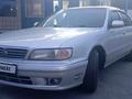 Nissan Cefiro 1997 года за 3 200 000 тг. в Павлодар – фото 14