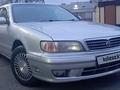 Nissan Cefiro 1997 годаүшін3 200 000 тг. в Павлодар – фото 15