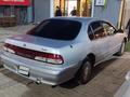 Nissan Cefiro 1997 года за 3 200 000 тг. в Павлодар – фото 6