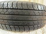 Шины + диски. Новые за 300 000 тг. в Астана – фото 4