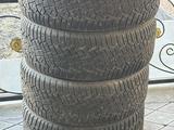 Continental 275/50/R21 за 150 000 тг. в Усть-Каменогорск