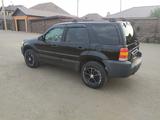 Ford Escape 2006 годаүшін4 500 000 тг. в Павлодар – фото 3