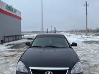 ВАЗ (Lada) Priora 2170 2013 годаfor1 630 000 тг. в Актобе