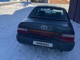 Toyota Corolla 1993 годаүшін1 250 000 тг. в Кокшетау – фото 3